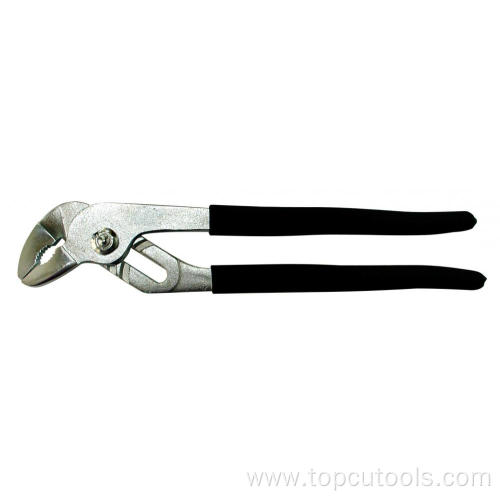 Multi-functional Water Pump Pliers